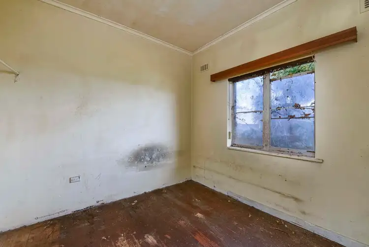 Sixth view of Homely house listing, 11 Tarandi Road, Mount Gambier SA 5290