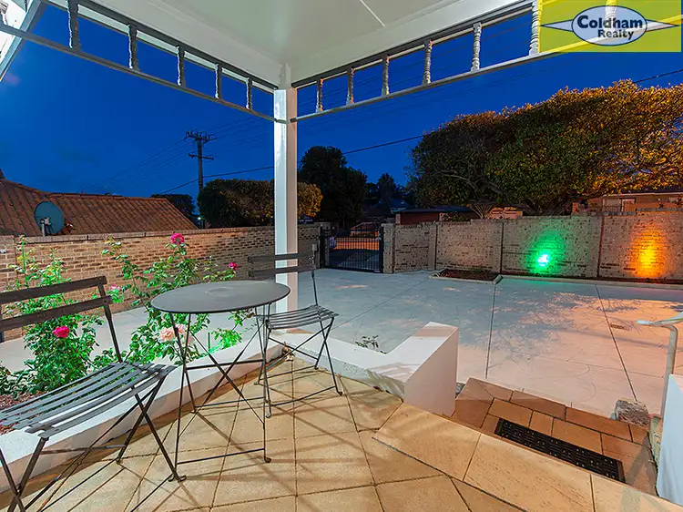 Sixth view of Homely house listing, 217 Huntriss Road, Doubleview WA 6018