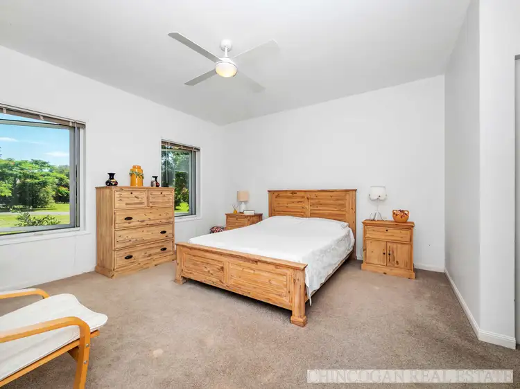 Fifth view of Homely house listing, 45 Crabbes Creek Rd, Crabbes Creek NSW 2483