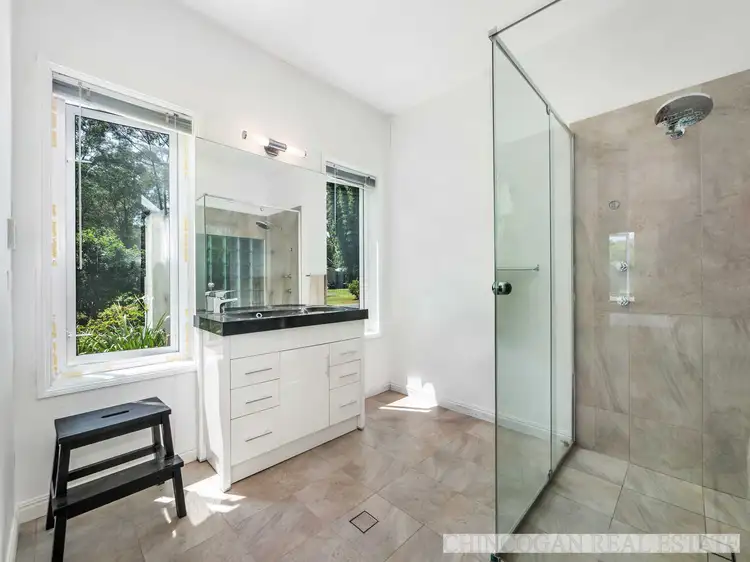 Sixth view of Homely house listing, 45 Crabbes Creek Rd, Crabbes Creek NSW 2483