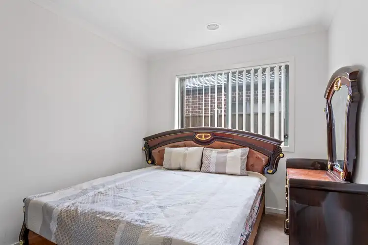 Sixth view of Homely house listing, 9 Peroomba Drive, Point Cook VIC 3030