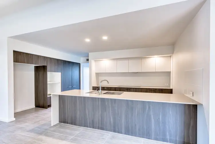 Fourth view of Homely house listing, 3 Merrill Lane, Gledswood Hills NSW 2557
