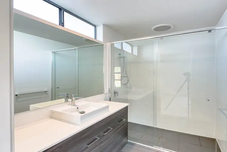 Fifth view of Homely house listing, 3 Merrill Lane, Gledswood Hills NSW 2557