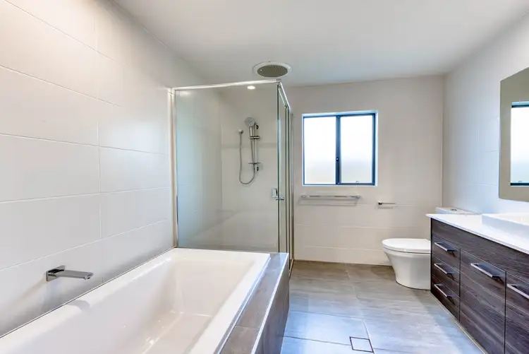 Sixth view of Homely house listing, 3 Merrill Lane, Gledswood Hills NSW 2557