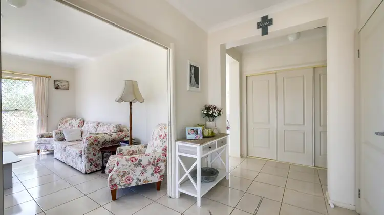 Sixth view of Homely rural property listing, 302L Dunedoo Road, Ballimore NSW 2830