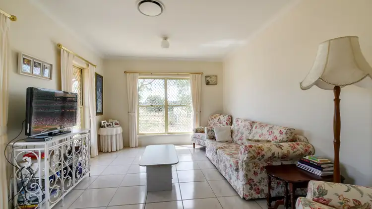 Seventh view of Homely rural property listing, 302L Dunedoo Road, Ballimore NSW 2830