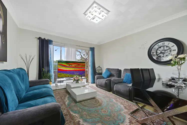 8/102 O'Connell Street, North Parramatta NSW 2151