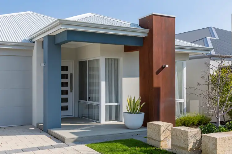 33 Parkside Street, Yanchep WA 6035