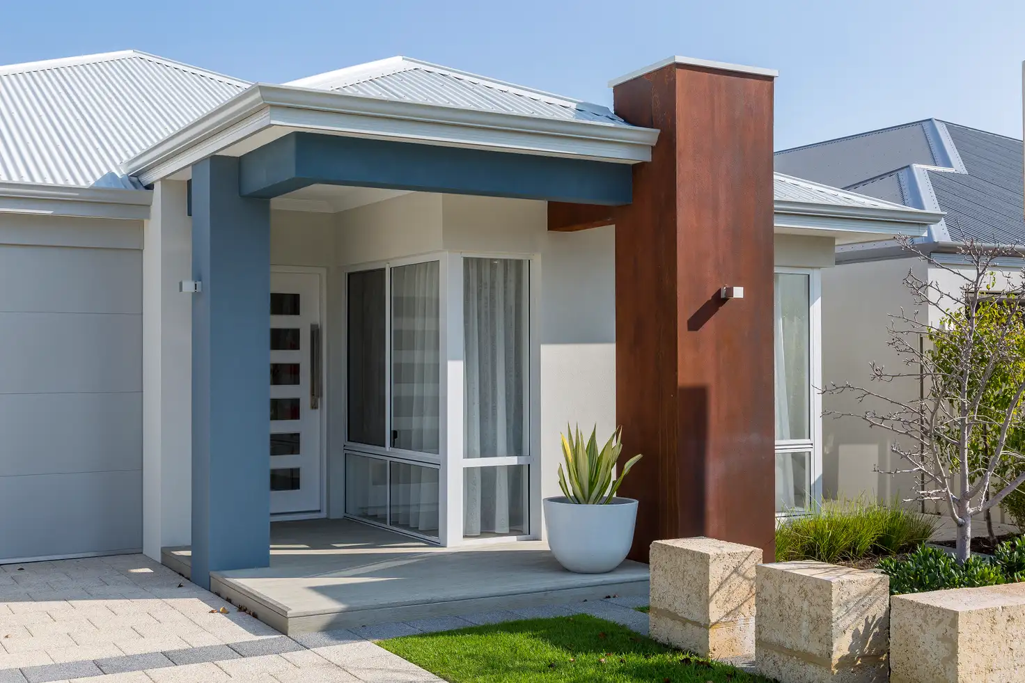 Main view of Homely house listing, 33 Parkside Street, Yanchep WA 6035