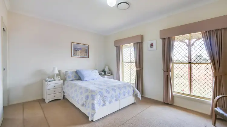 Fourth view of Homely rural property listing, 302L Dunedoo Road, Ballimore NSW 2830
