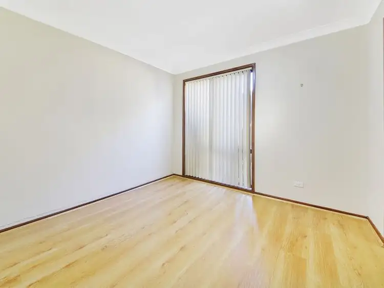 Fourth view of Homely villa listing, 8/25 Goodenough Street, Glenfield NSW 2167