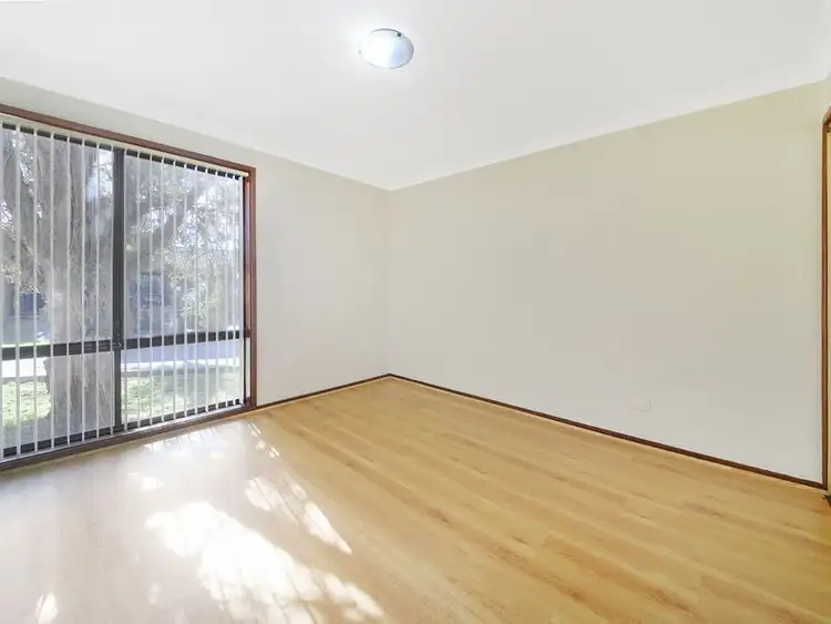 Fifth view of Homely villa listing, 8/25 Goodenough Street, Glenfield NSW 2167