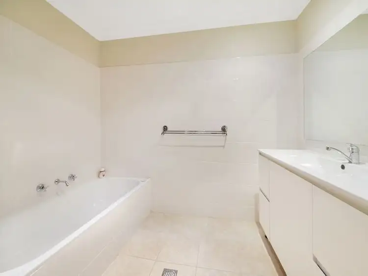 Sixth view of Homely villa listing, 8/25 Goodenough Street, Glenfield NSW 2167