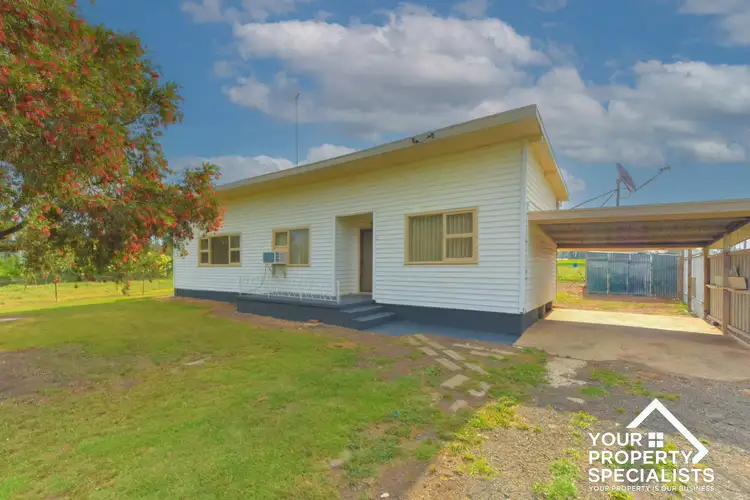 Main view of Homely house listing, 25 Herley Avenue, Rossmore NSW 2557