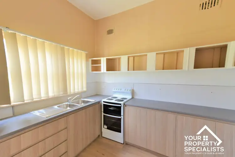 Second view of Homely house listing, 25 Herley Avenue, Rossmore NSW 2557