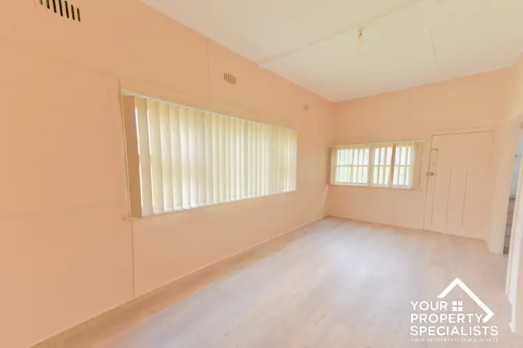 Third view of Homely house listing, 25 Herley Avenue, Rossmore NSW 2557