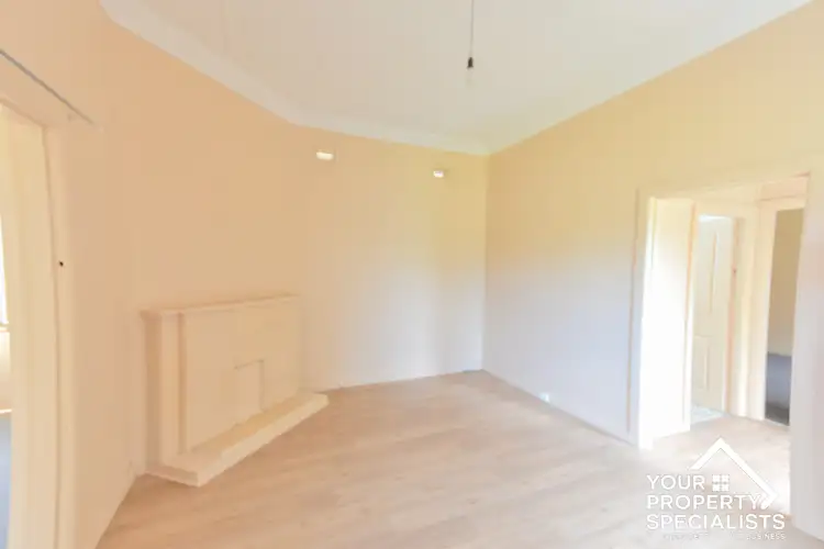 Fourth view of Homely house listing, 25 Herley Avenue, Rossmore NSW 2557
