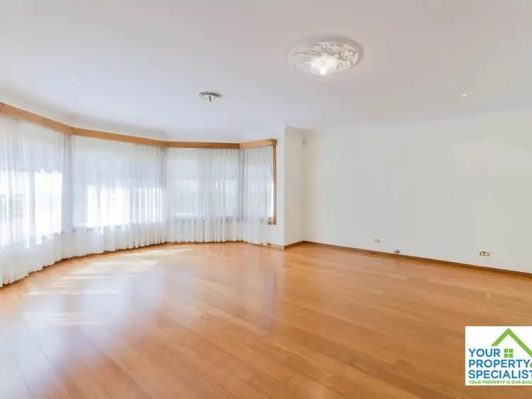 Third view of Homely rural property listing, 341 Catherine Fields Road, Catherine Field NSW 2557