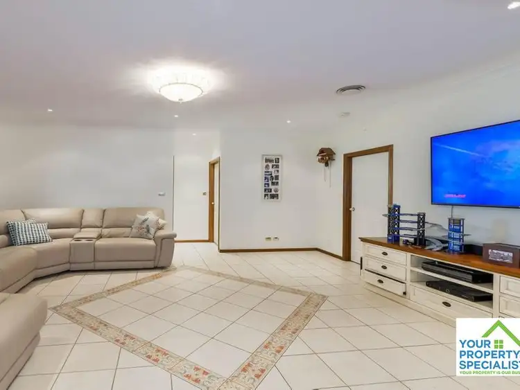 Seventh view of Homely rural property listing, 341 Catherine Fields Road, Catherine Field NSW 2557