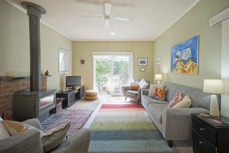 20A Angus Street, Clunes VIC 3370