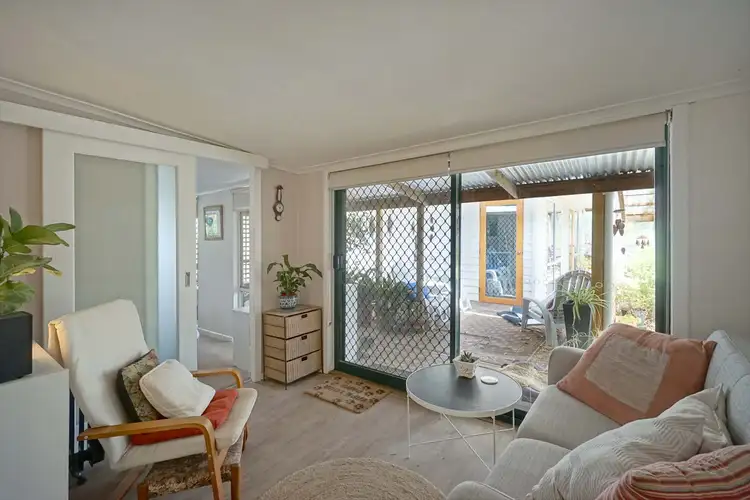 Fifth view of Homely house listing, 20A Angus Street, Clunes VIC 3370