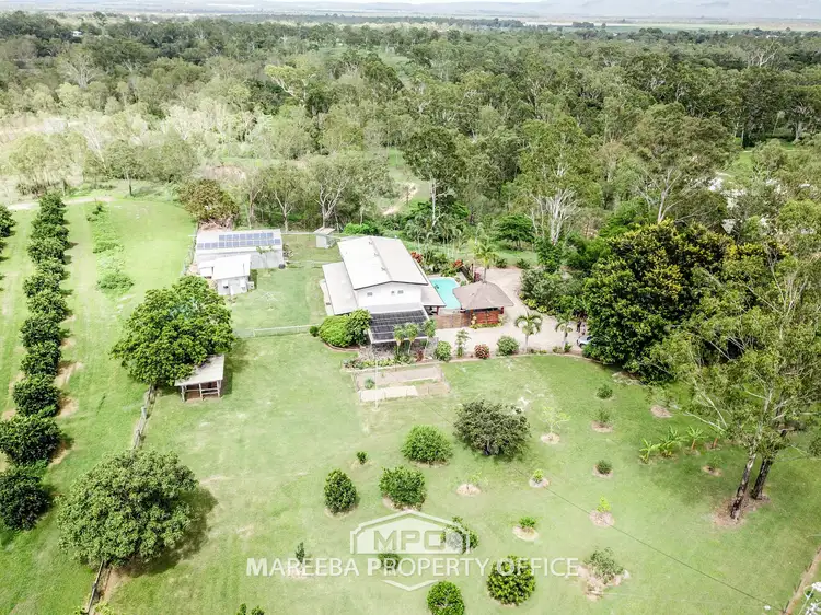 29 Copine Road, Mareeba QLD 4880