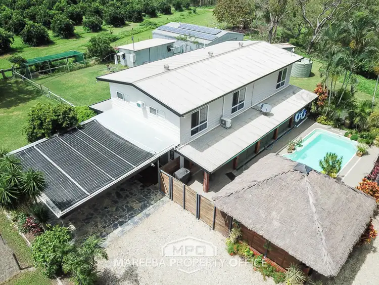 Sixth view of Homely rural property listing, 29 Copine Road, Mareeba QLD 4880