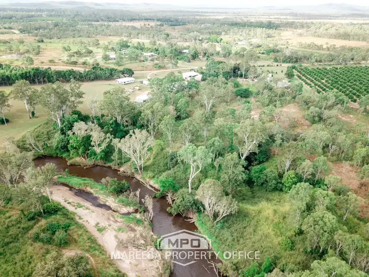 Seventh view of Homely rural property listing, 29 Copine Road, Mareeba QLD 4880