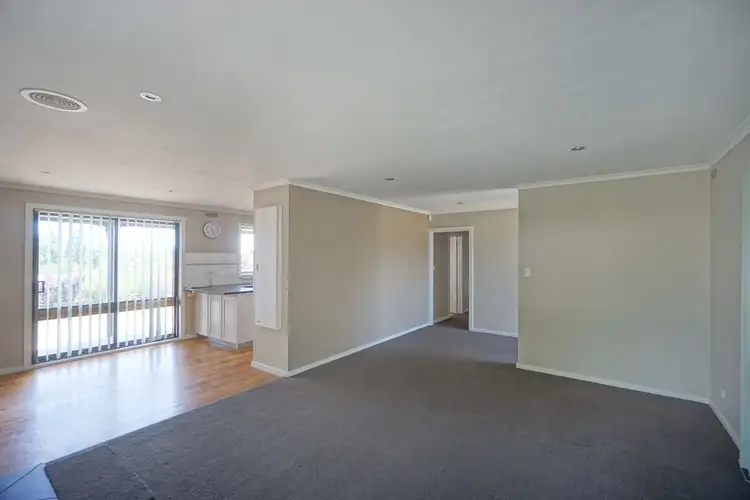 Fifth view of Homely house listing, 46 Leslie Street, Clunes VIC 3370