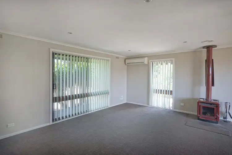 Sixth view of Homely house listing, 46 Leslie Street, Clunes VIC 3370