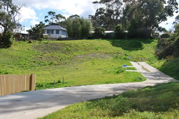 LOT 1/25 Landy Road, Foster VIC 3960