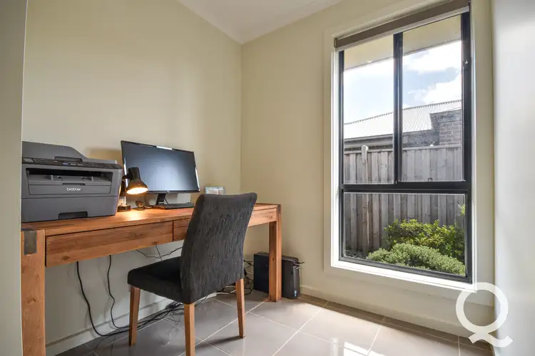 Sixth view of Homely house listing, 14 Macallister Court, Warragul VIC 3820