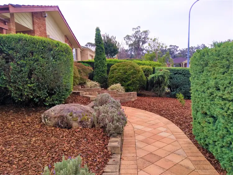 Third view of Homely house listing, 24 Lydon Crescent, West Nowra NSW 2541