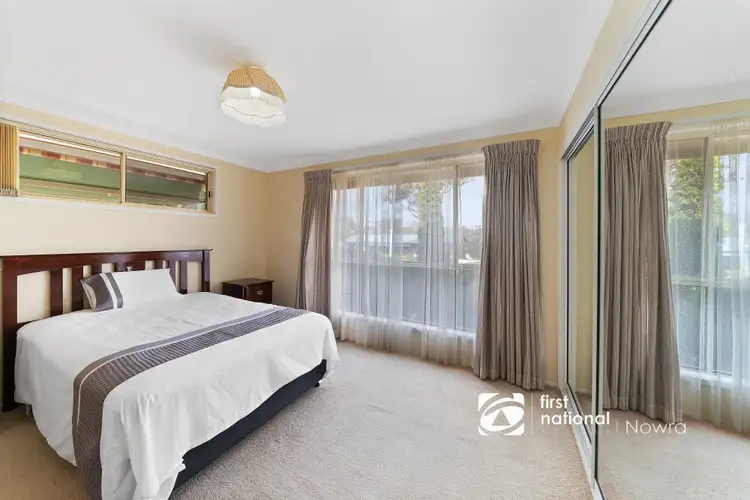Sixth view of Homely house listing, 24 Lydon Crescent, West Nowra NSW 2541