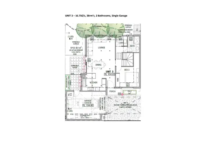 Sixth view of Homely house listing, 49 Hartington Street, Glenroy VIC 3046