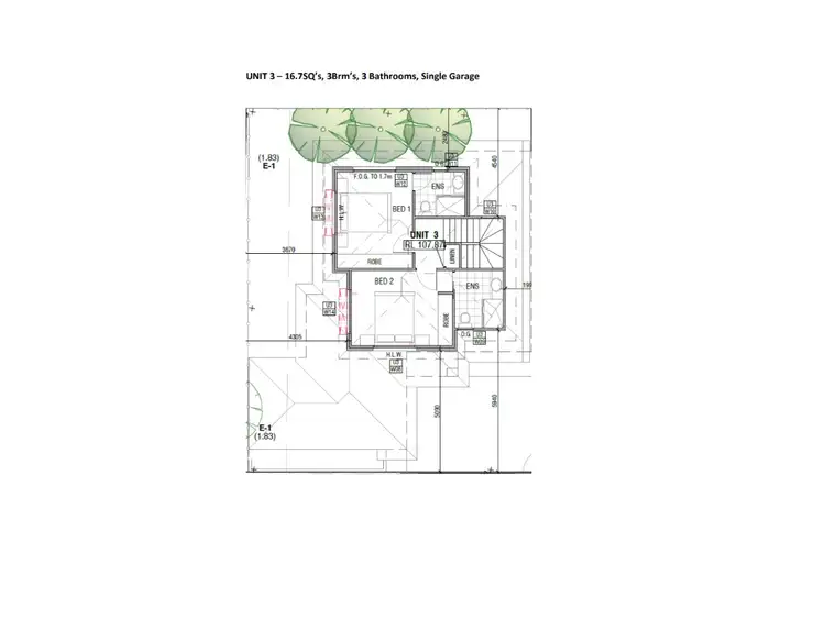 Seventh view of Homely house listing, 49 Hartington Street, Glenroy VIC 3046