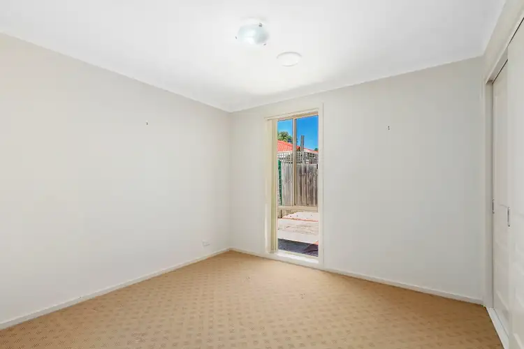 Sixth view of Homely townhouse listing, 4/2 Wallace Street, Morwell VIC 3840