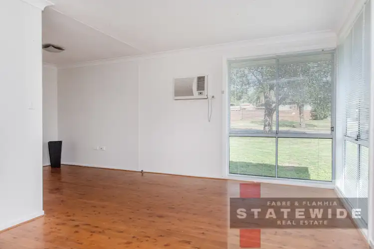 Sixth view of Homely house listing, 4 Henry Lawson Avenue, Werrington County NSW 2747