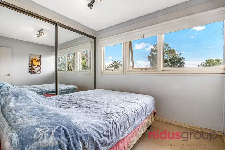 Sixth view of Homely house listing, 34 Murdoch Street, Blackett NSW 2770