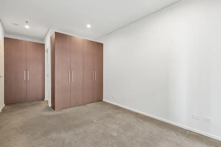 Sixth view of Homely unit listing, 307/28 Shepherd Street, Liverpool NSW 2170