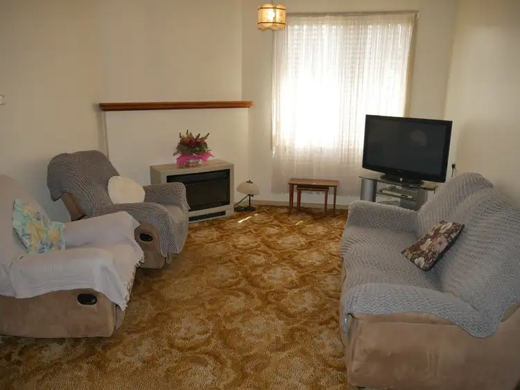 Second view of Homely house listing, 49 Ferrier Street, Narrandera NSW 2700