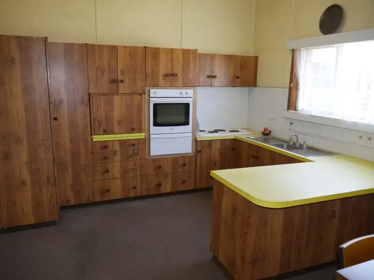 Third view of Homely house listing, 49 Ferrier Street, Narrandera NSW 2700