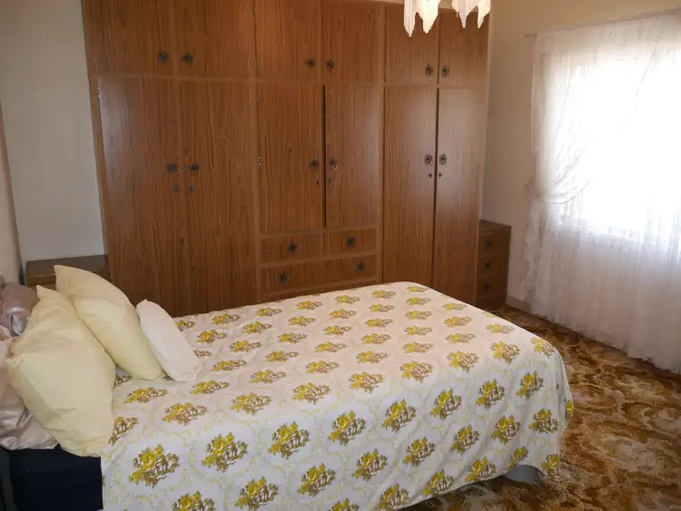 Fourth view of Homely house listing, 49 Ferrier Street, Narrandera NSW 2700