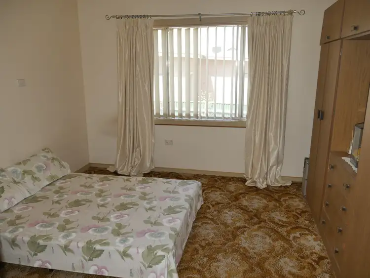 Fifth view of Homely house listing, 49 Ferrier Street, Narrandera NSW 2700