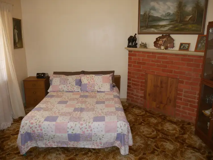 Sixth view of Homely house listing, 49 Ferrier Street, Narrandera NSW 2700