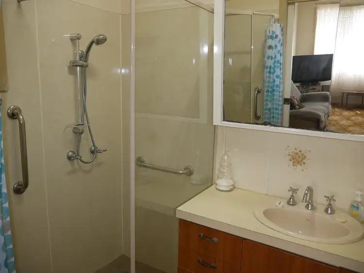Seventh view of Homely house listing, 49 Ferrier Street, Narrandera NSW 2700