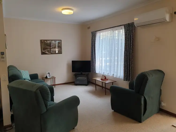 Third view of Homely house listing, 3 West Crescent, Lakes Entrance VIC 3909