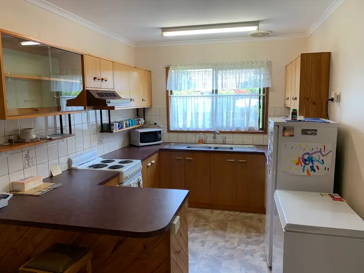 Fourth view of Homely house listing, 3 West Crescent, Lakes Entrance VIC 3909