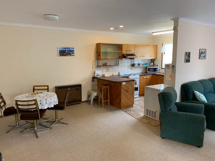 Fifth view of Homely house listing, 3 West Crescent, Lakes Entrance VIC 3909