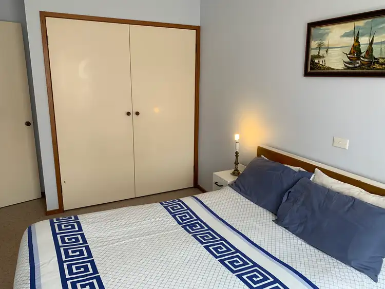 Sixth view of Homely house listing, 3 West Crescent, Lakes Entrance VIC 3909